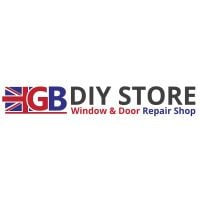 Read GB DIY Store Reviews